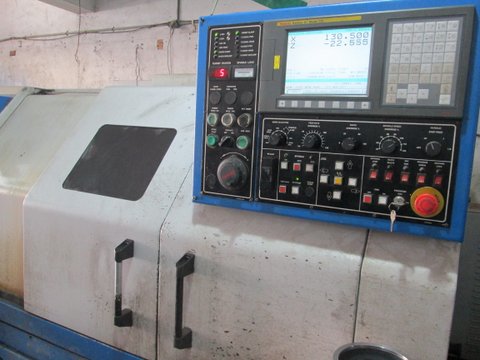 Equipments