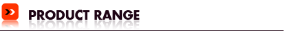 Product Range